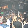 Pavone 94 sabato 1 parte 115